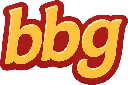 BBG